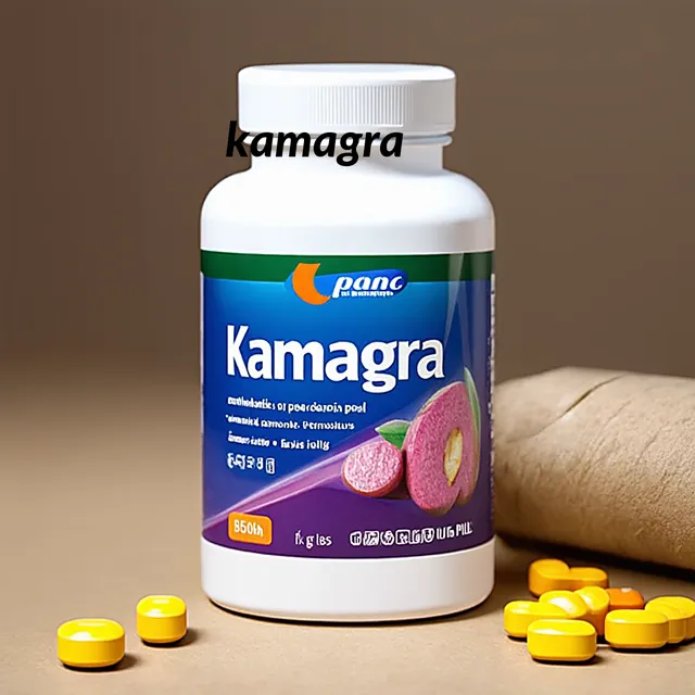 Kamagra générique en france